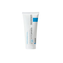 La Roche-Posay Cicaplast Balsem B5+ 100ml voor gevoelige huid - La Roche-Posay | L'Oréal Dermatological Beauty Partner Shop