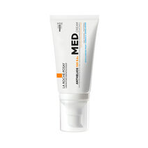 La Roche-Posay Anthelios 100KA+ MED 50ml - zonnebrand met zeer hoge bescherming voor gevoelige huid met neiging tot zonneallergie - La Roche-Posay | L'Oréal Dermatological Beauty Partner Shop