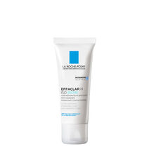 La Roche-Posay Effaclar H Iso-biome Hydraterende Crème - 40ml - La Roche-Posay | L'Oréal Dermatological Beauty Partner Shop