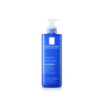 La Roche-Posay Toleriane Schuimende Reinigende Gel - 400ml - La Roche-Posay | L'Oréal Dermatological Beauty Partner Shop
