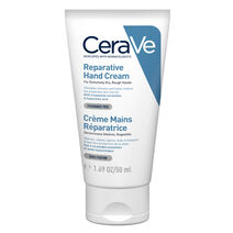 CeraVe Herstellende Handcrème - 50ml - CeraVe | L'Oréal Dermatological Beauty Partner Shop