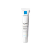 La Roche-Posay Effaclar DUO [+] Unifiant Medium Dagcrème - Medium tint - 40ml - La Roche-Posay | L'Oréal Dermatological Beauty Partner Shop
