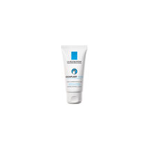 La Roche-Posay Cicaplast Handcrème - 50ml - La Roche-Posay | L'Oréal Dermatological Beauty Partner Shop