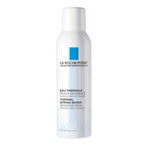 La Roche-Posay Thermaal Water spray 150ml - La Roche-Posay | L'Oréal Dermatological Beauty Partner Shop
