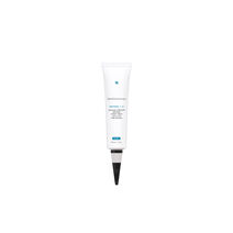 Retinol 1.0 (medical use only) - Alle retail producten | L'Oréal Dermatological Beauty Partner Shop