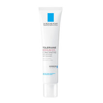 La Roche-Posay Kerium DS Crème - 40ml - La Roche-Posay | L'Oréal Dermatological Beauty Partner Shop