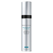 Antioxidant Lip Repair - SkinCeuticals | L'Oréal Dermatological Beauty Partner Shop