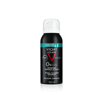 Vichy Homme Deodorant Spray 48u Compressed voor mannen 100ml - Vichy | L'Oréal Dermatological Beauty Partner Shop