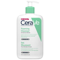 CeraVe Schuimende Reinigingsgel - 473ml - CeraVe | L'Oréal Dermatological Beauty Partner Shop