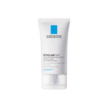La Roche-Posay Effaclar Mat dagcrème 40ml - La Roche-Posay | L'Oréal Dermatological Beauty Partner Shop