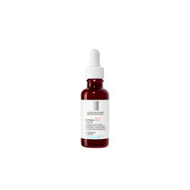 La Roche-Posay Retinol B3 Serum 30 ml - La Roche-Posay | L'Oréal Dermatological Beauty Partner Shop