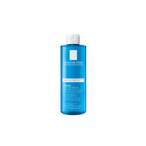 La Roche-Posay Kerium Shampoo Extra Zacht - 400ml - La Roche-Posay | L'Oréal Dermatological Beauty Partner Shop