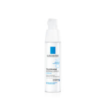 La Roche-Posay Toleriane Dermallergo Gezichtscrème - 40ml - La Roche-Posay | L'Oréal Dermatological Beauty Partner Shop