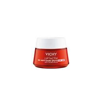 Vichy Liftactiv B3 Dagcrème SPF50 - 50ml - Vichy | L'Oréal Dermatological Beauty Partner Shop