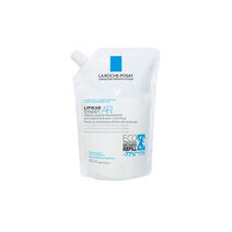 LIPIKAR REFILL SYNDET AP+ INTER - La Roche-Posay | L'Oréal Dermatological Beauty Partner Shop