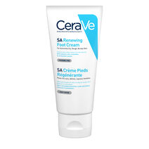 CeraVe Herstellende Voetcrème - 88ml - CeraVe | L'Oréal Dermatological Beauty Partner Shop