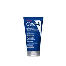 CeraVe Intensieve Herstellende Balsem - 50ml - CeraVe | L'Oréal Dermatological Beauty Partner Shop