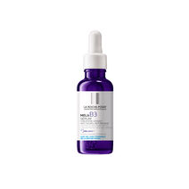 La Roche-Posay Mela B3 Serum - 30ml - La Roche-Posay | L'Oréal Dermatological Beauty Partner Shop
