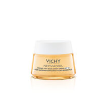 Vichy Neovadiol Dagcrème SPF50 - 50ml - Vichy | L'Oréal Dermatological Beauty Partner Shop