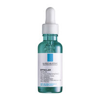 La Roche-Posay Effaclar Serum 30ml - La Roche-Posay | L'Oréal Dermatological Beauty Partner Shop