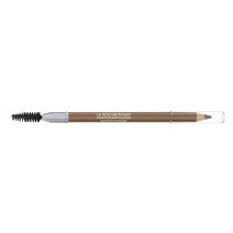 La Roche-Posay Toleriane Wenkbrauwpotlood Blond - La Roche-Posay | L'Oréal Dermatological Beauty Partner Shop