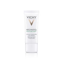 Vichy Neovadiol Phytosculpt dagcrème voor hals en kaaklijn 50ml - Vichy | L'Oréal Dermatological Beauty Partner Shop