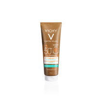 Vichy Capital Soleil Solar Eco-Designed Melk SPF50+ 75ml - Vichy | L'Oréal Dermatological Beauty Partner Shop