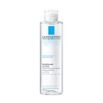 La Roche-Posay Fysiologisch micellair reinigingswater 200ml - La Roche-Posay | L'Oréal Dermatological Beauty Partner Shop