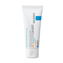 La Roche-Posay Cicaplast Baume B5+ SPF50 Balsem - 50 ml - La Roche-Posay | L'Oréal Dermatological Beauty Partner Shop
