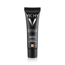 Dermablend 3D - Correctie foundation - Vichy | L'Oréal Dermatological Beauty Partner Shop