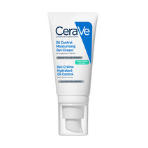 CeraVe Hydraterende Oil Control Gel-Crème - 52ml - CeraVe | L'Oréal Dermatological Beauty Partner Shop
