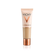Mineralblend - Fond de teint - Vichy | L'Oréal Dermatological Beauty Partner Shop