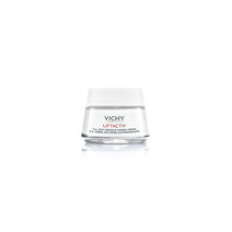 Vichy Liftactiv H.A. Anti-rimpel verstevigende dagcrème - droge huid - 50ml - Vichy | L'Oréal Dermatological Beauty Partner Shop