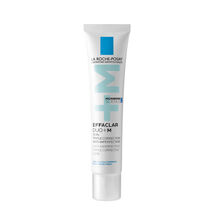 La Roche-Posay Effaclar Duo+M Crème - 40ml - La Roche-Posay | L'Oréal Dermatological Beauty Partner Shop