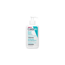 CeraVe Anti-Onzuiverheden Reinigingsgel - 236ml - CeraVe | L'Oréal Dermatological Beauty Partner Shop