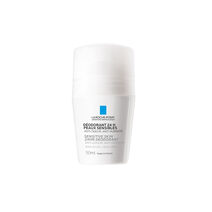 La Roche-Posay Fysiologische deodorant roller 50ml - Toleriane | L'Oréal Dermatological Beauty Partner Shop