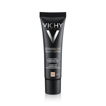 Vichy Dermablend 3D correctie foundation nr25 30ml voor een vette en onzuivere huid - Vichy | L'Oréal Dermatological Beauty Partner Shop