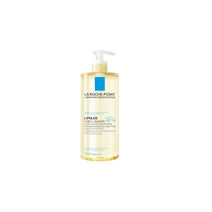 La Roche-Posay Lipikar Reinigingsolie AP+ - 750ml - La Roche-Posay | L'Oréal Dermatological Beauty Partner Shop