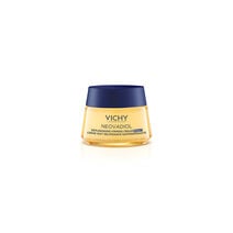 Neovadiol Lipideaanvullende, Revitaliserende Nachtcrème - Na de Overgang - 50ml - Vichy | L'Oréal Dermatological Beauty Partner Shop