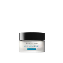 A.G.E. Advanced Eye - Correct | L'Oréal Dermatological Beauty Partner Shop