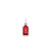 Vichy Liftactiv Specialist B3 Serum - 30ml - Vichy | L'Oréal Dermatological Beauty Partner Shop