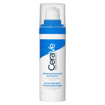 CeraVe Hydraterend Hyaluronzuur Serum - 30ml - CeraVe | L'Oréal Dermatological Beauty Partner Shop