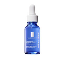 La Roche-Posay Toleriane Ultra Dermallergo Serum 20ml - La Roche-Posay | L'Oréal Dermatological Beauty Partner Shop