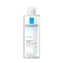 La Roche-Posay Fysiologisch micellair reinigingswater 400ml - Toleriane | L'Oréal Dermatological Beauty Partner Shop