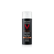 Vichy Homme Hydra Mag C+ dagcrème 50ml voor een gedehydrateerde huid - Vichy | L'Oréal Dermatological Beauty Partner Shop