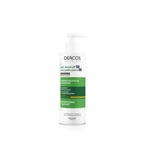 Vichy Dercos Technique Anti-Roos DS Shampoo - Droog haar - 390ml - Vichy | L'Oréal Dermatological Beauty Partner Shop