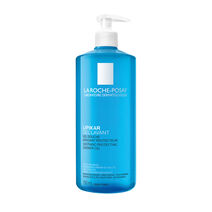 La Roche-Posay Lipikar Wasgel - 750ml - La Roche-Posay | L'Oréal Dermatological Beauty Partner Shop