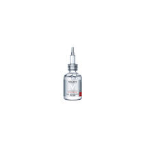 Vichy Liftactiv H.A. Epidermic Filler Serum - 30ml - Vichy | L'Oréal Dermatological Beauty Partner Shop