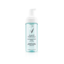 Vichy Pureté Thermale Schuimend Reinigingswater 150ml voor elk huidtype - Vichy | L'Oréal Dermatological Beauty Partner Shop