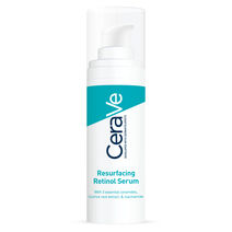 CeraVe Anti-Onzuiverheden Retinol Serum - 30ml - CeraVe | L'Oréal Dermatological Beauty Partner Shop